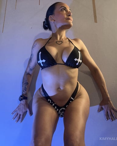 KimyHall Foto