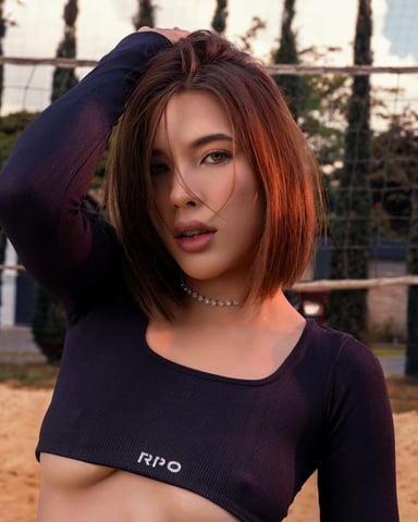 Mara photo