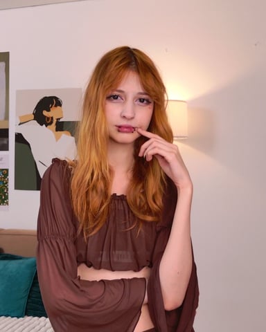MiaVesper photo