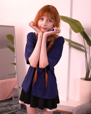 MiaVesper photo