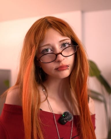 MiaVesper photo
