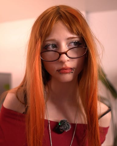 MiaVesper photo