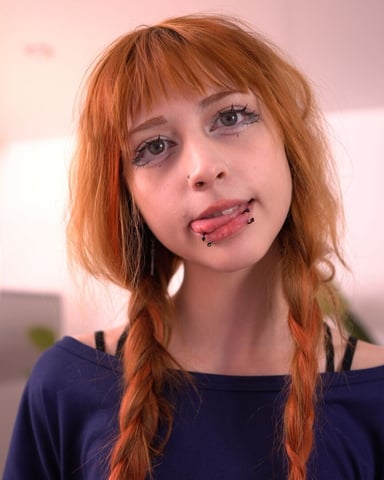 MiaVesper photo