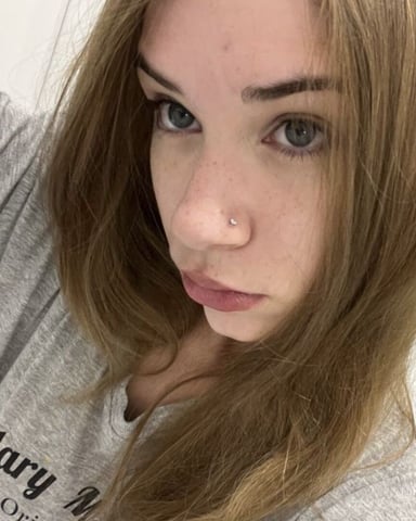 NikaEstelle photo