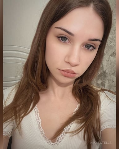 NikaEstelle photo