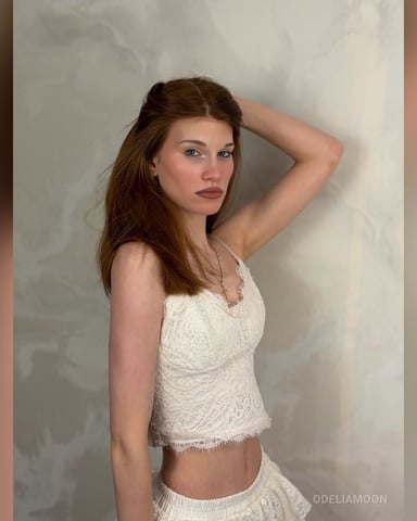 OdeliaMoon Foto