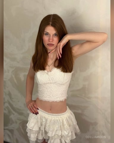 OdeliaMoon Foto