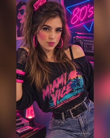 AnnaHarmonie photo