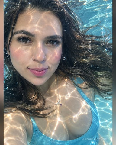 AnnaHarmonie photo