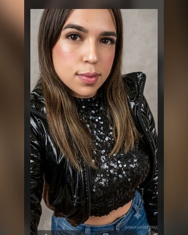 AnnaHarmonie photo