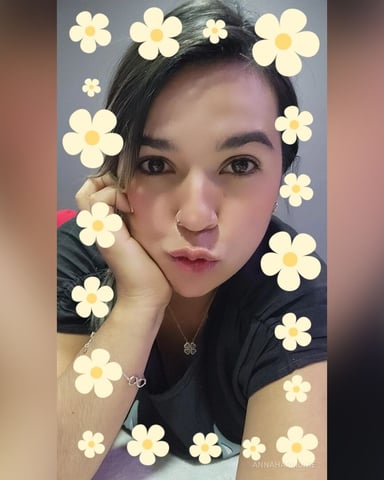 AnnaHarmonie photo