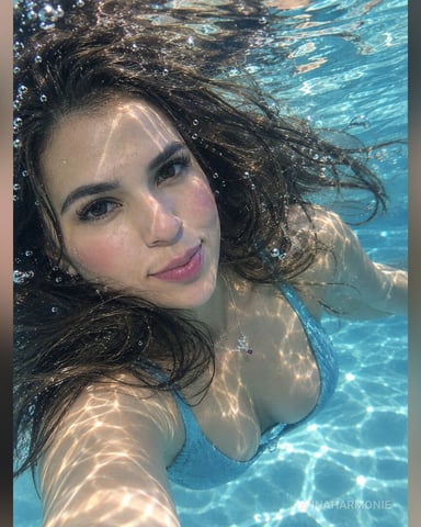 AnnaHarmonie photo