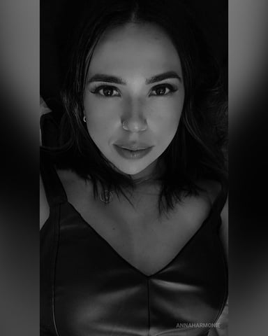 AnnaHarmonie photo