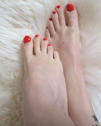 BiancaLuxe photo
