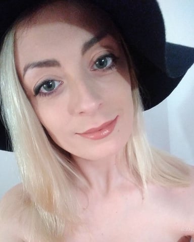 BiancaLuxe photo