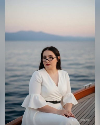 EarthaBlaise photo