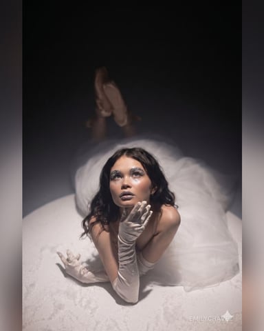 EmilyChavez Foto