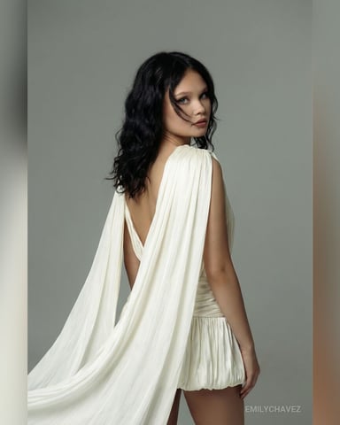 EmilyChavez Foto