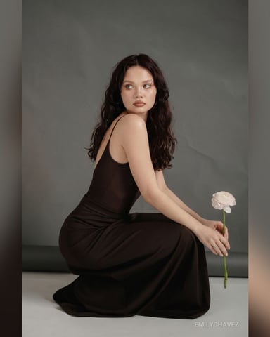 EmilyChavez Foto