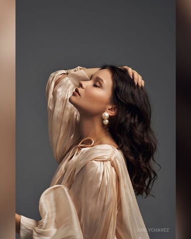 EmilyChavez Foto