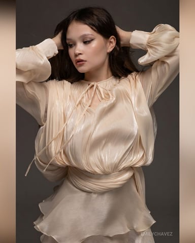EmilyChavez Foto