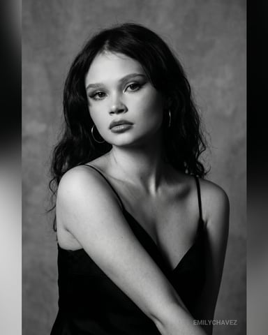 EmilyChavez Foto