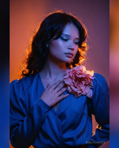 EmilyChavez Foto