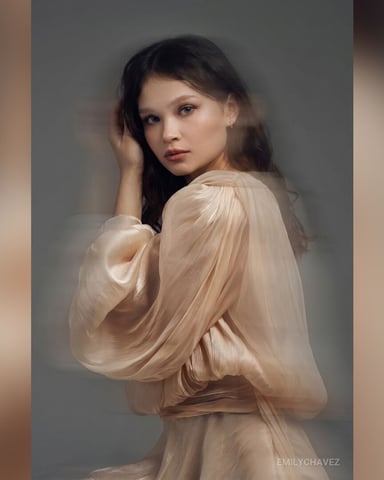 EmilyChavez Foto