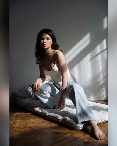 EmilyChavez Foto
