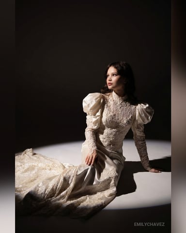 EmilyChavez Foto