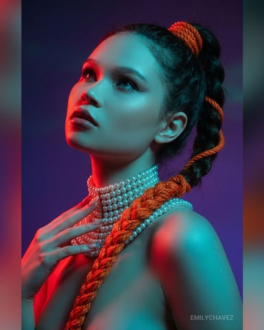 EmilyChavez Foto