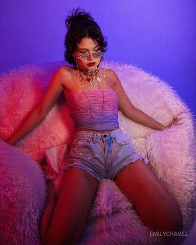 EmilyChavez Foto