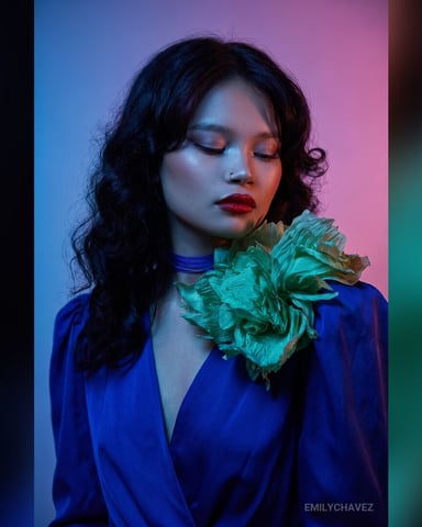 EmilyChavez Foto
