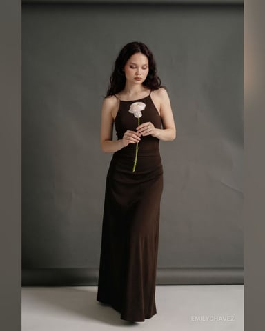 EmilyChavez Foto