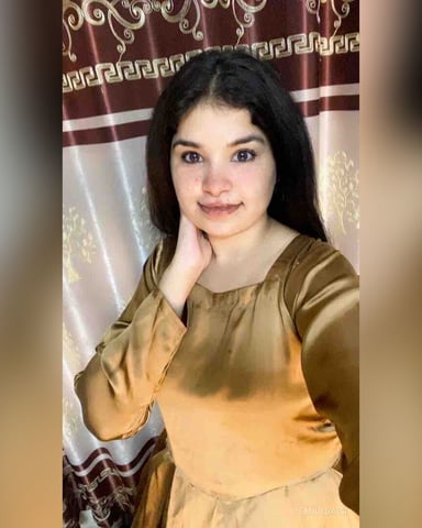 EmilyDaisi photo