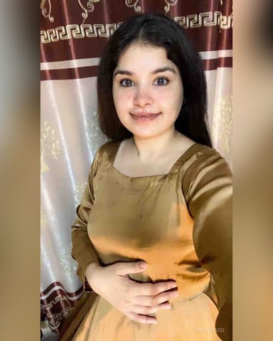 EmilyDaisi photo