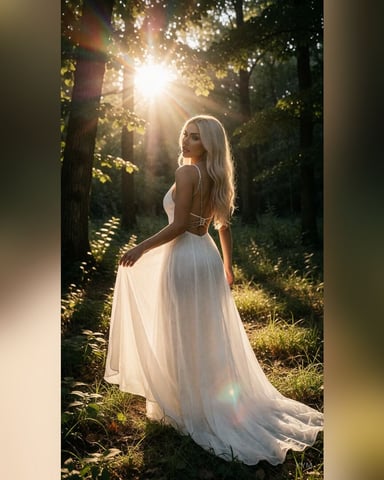 Kym Foto