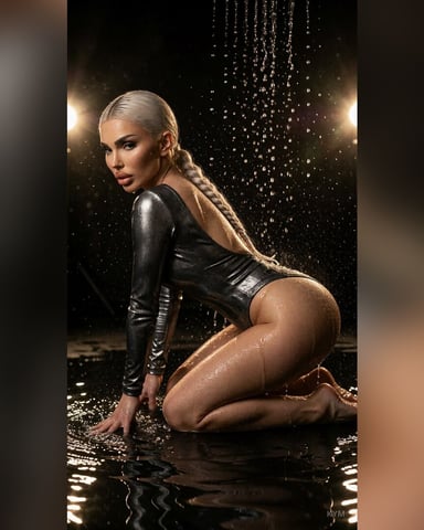Kym Foto