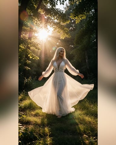 Kym Foto