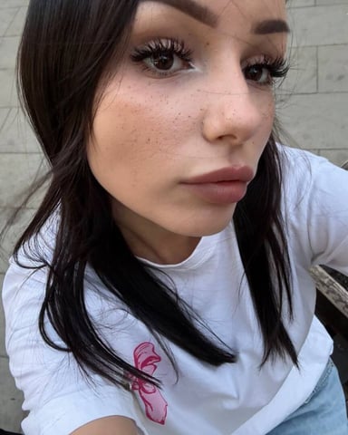 MayaPratt Foto