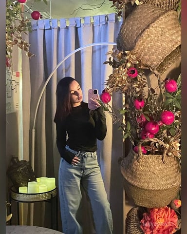 MayaPratt Foto
