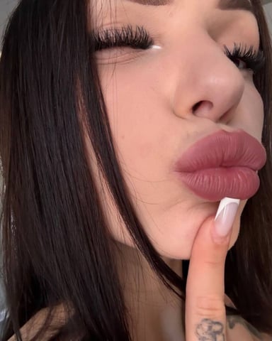 MayaPratt Foto