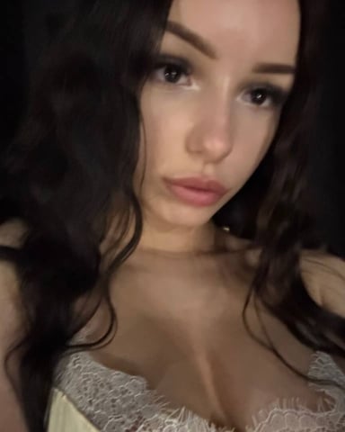 MayaPratt Foto