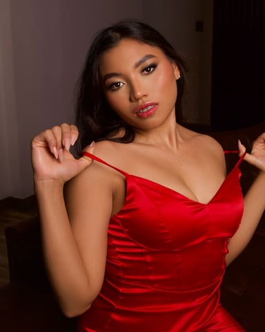 PalomaMay photo