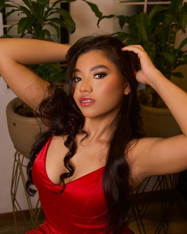 PalomaMay photo