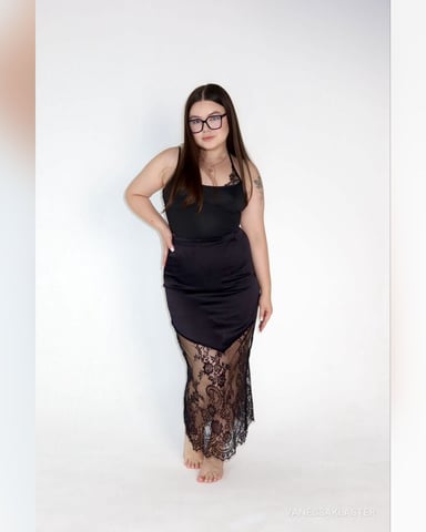 VanessaKlaster photo 3