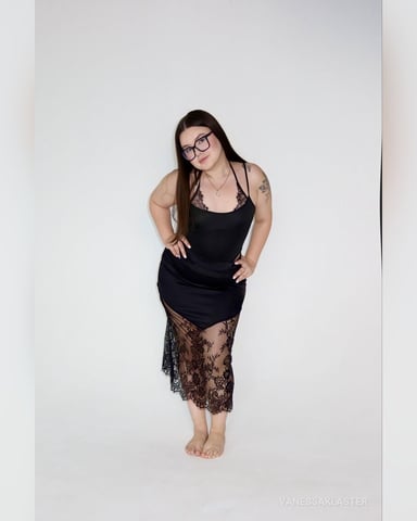 VanessaKlaster photo 2