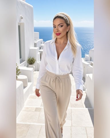 KateJordann, fotografie