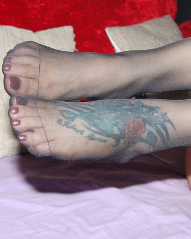 KittyDivinita photo