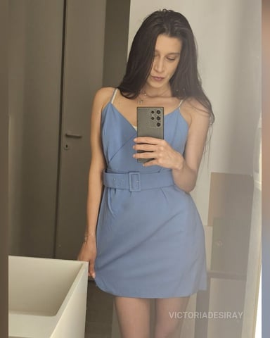 VictoriaDesiray photo 81